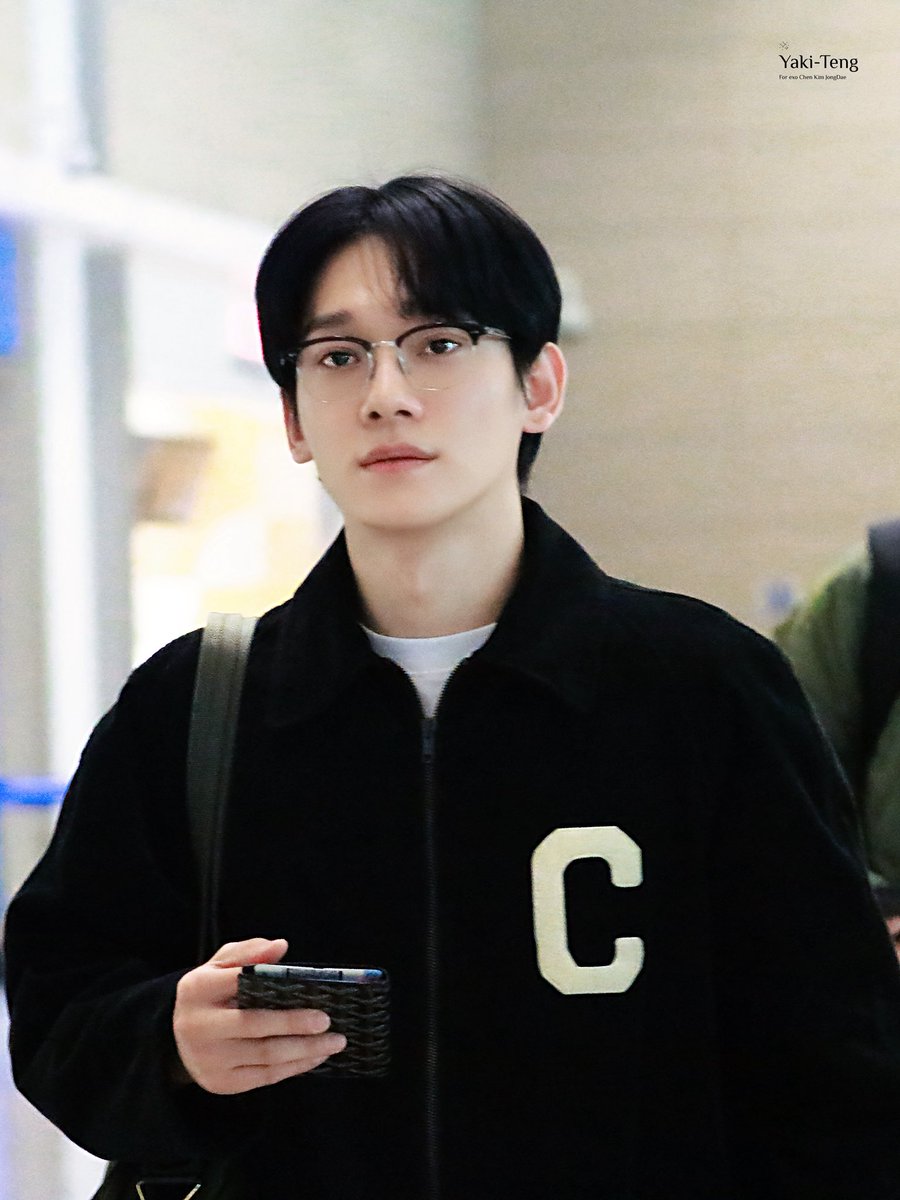 야키틍앙 tweet media