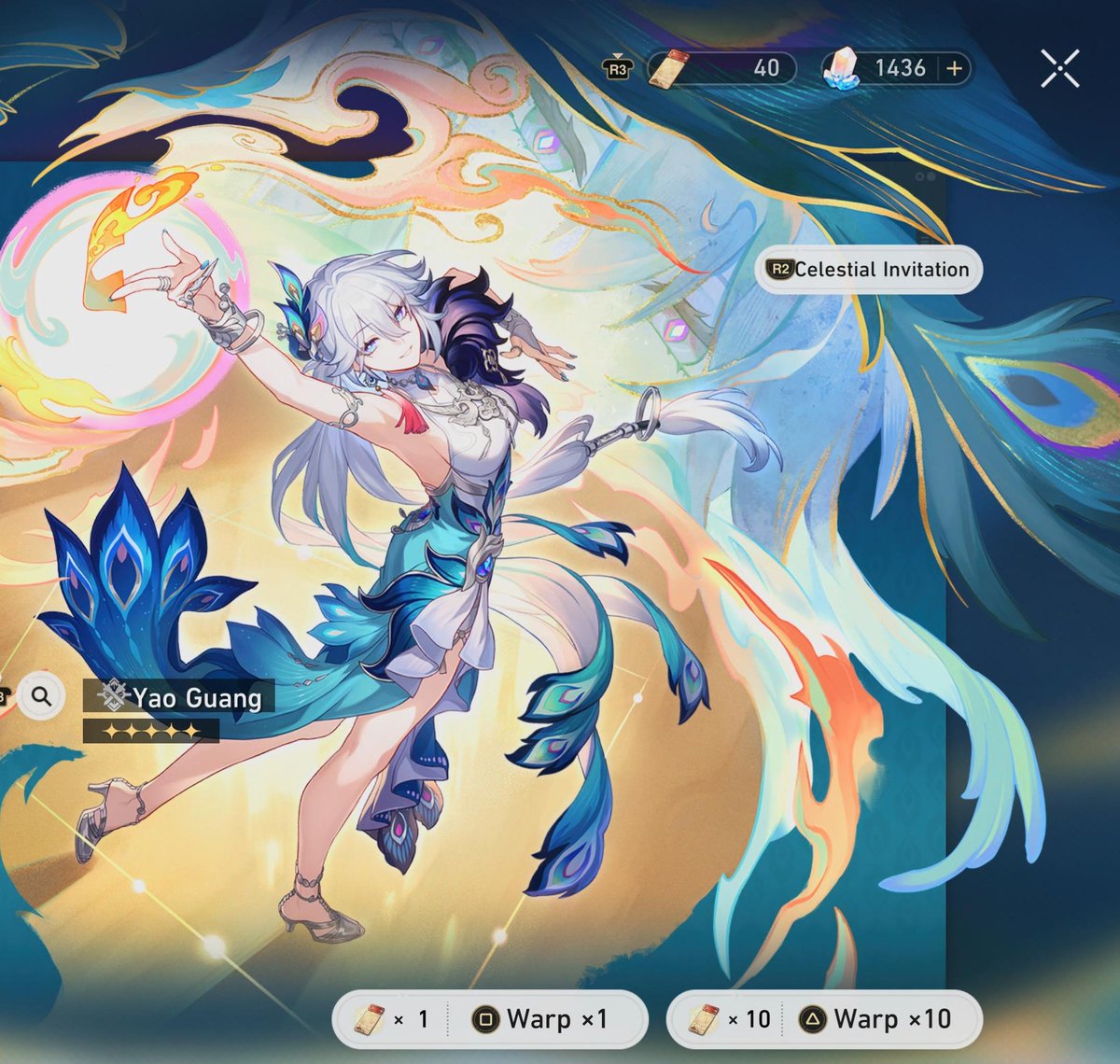 Maci ~ saving room tweet media