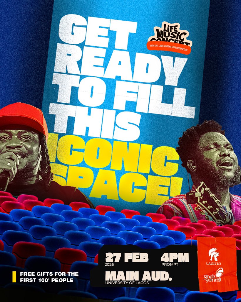 Derrah💜 (@iamderrah) on Twitter photo 