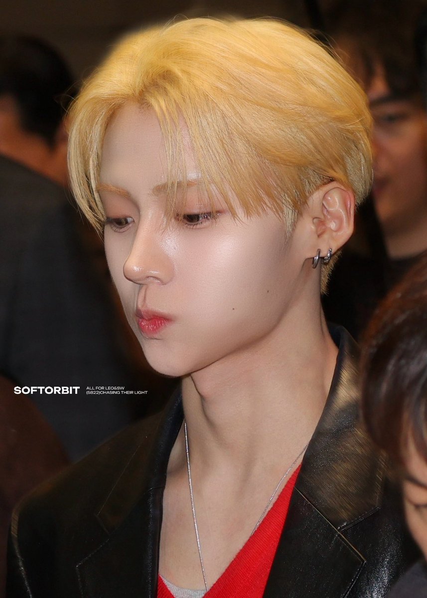 SoftOrbit5822 tweet media