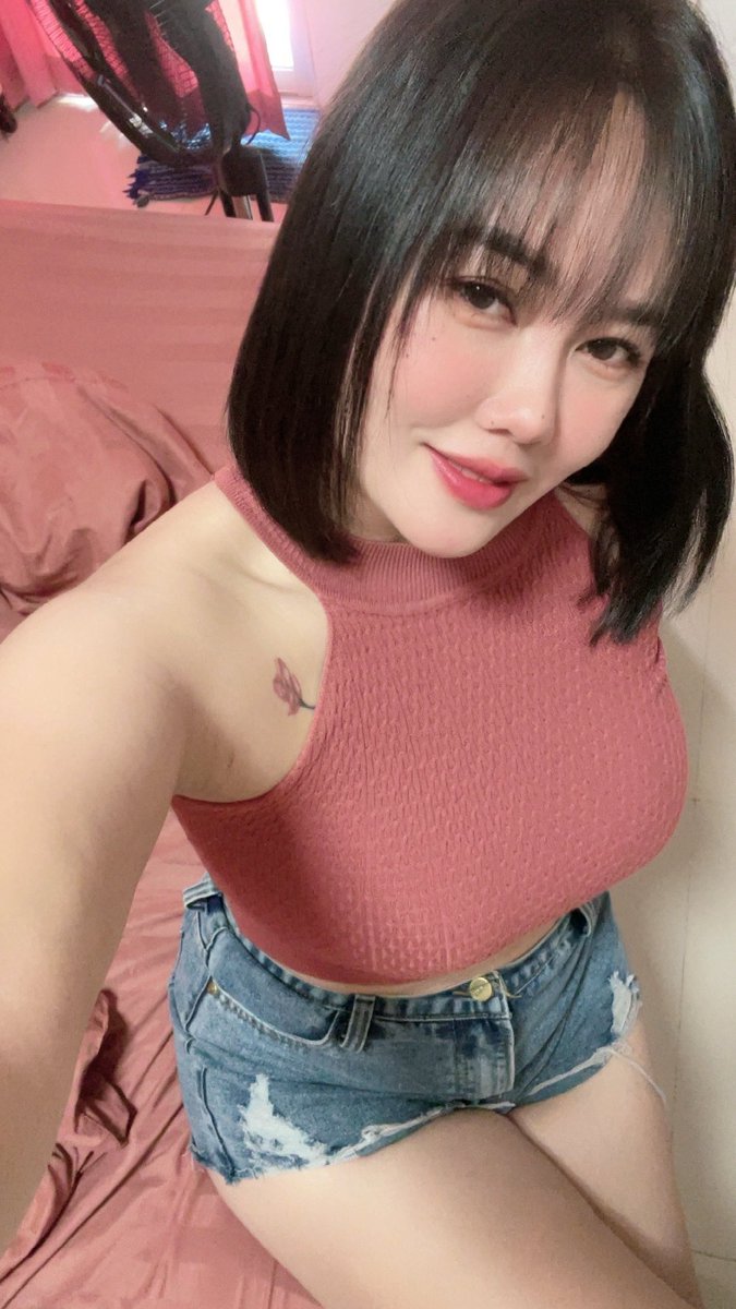 JamesDavis5904's tweet photo. #นวดชลบุรี 
#นวดดอนหัวฬ่อ
ID LINE: candykea2530 https://t.co/RfALsOKppq