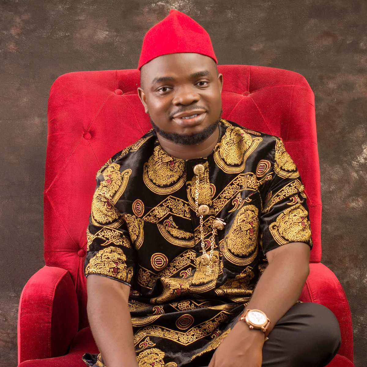 Tola Joseph Fadugbagbe tweet media