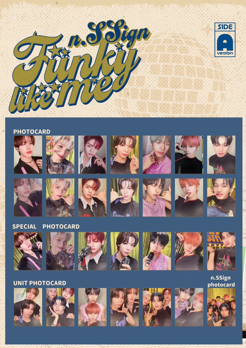 みなさんのおかげで揃いましたー☺️ 画像置いておくのでご自由にお