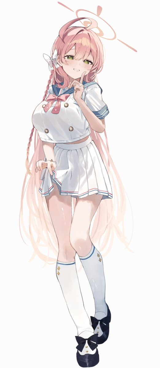 由木ヨシキ👓@せんアカ15 (@BreakCode1015) / Posts / X