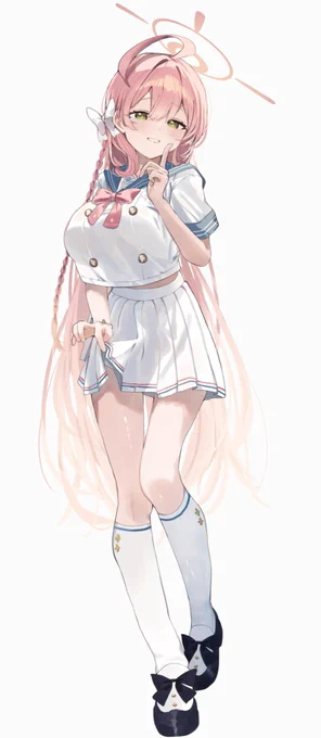 ハナコ