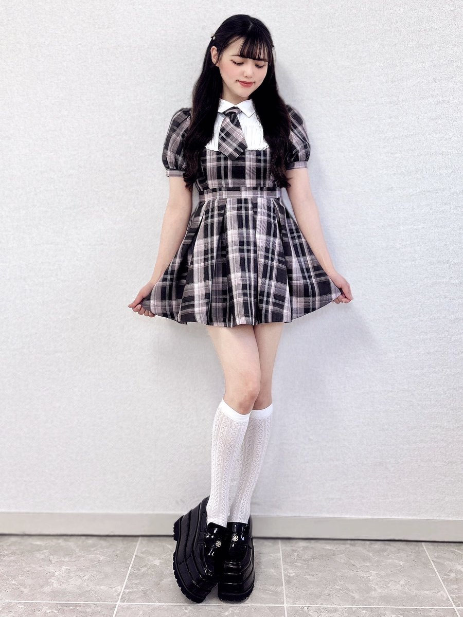 evelyn (@evelyn_tokyo) / Posts / X