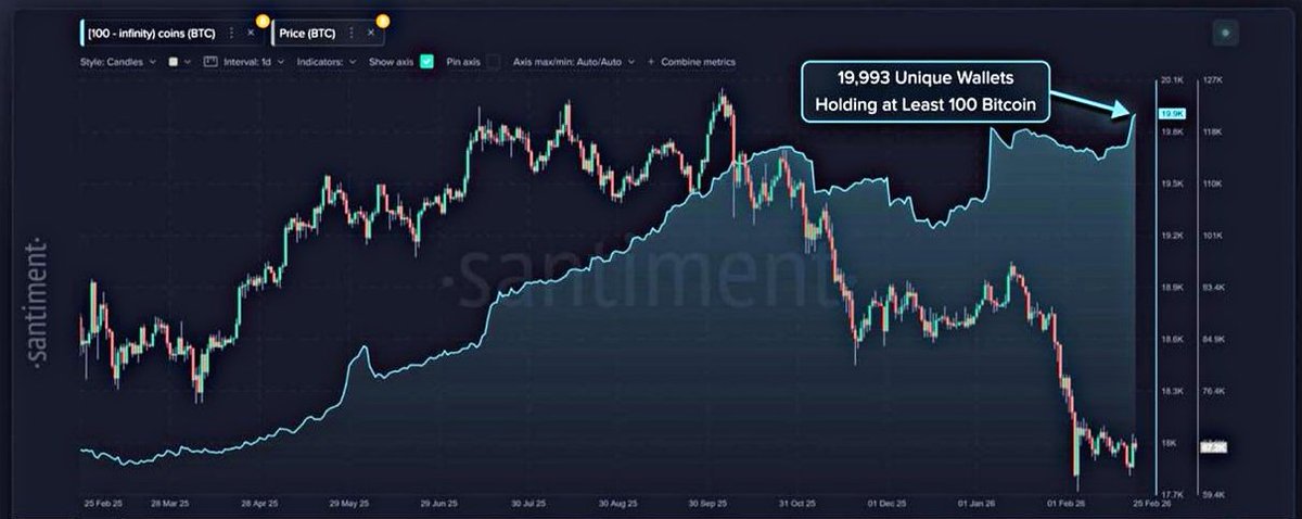 کوینکس رسمی tweet media