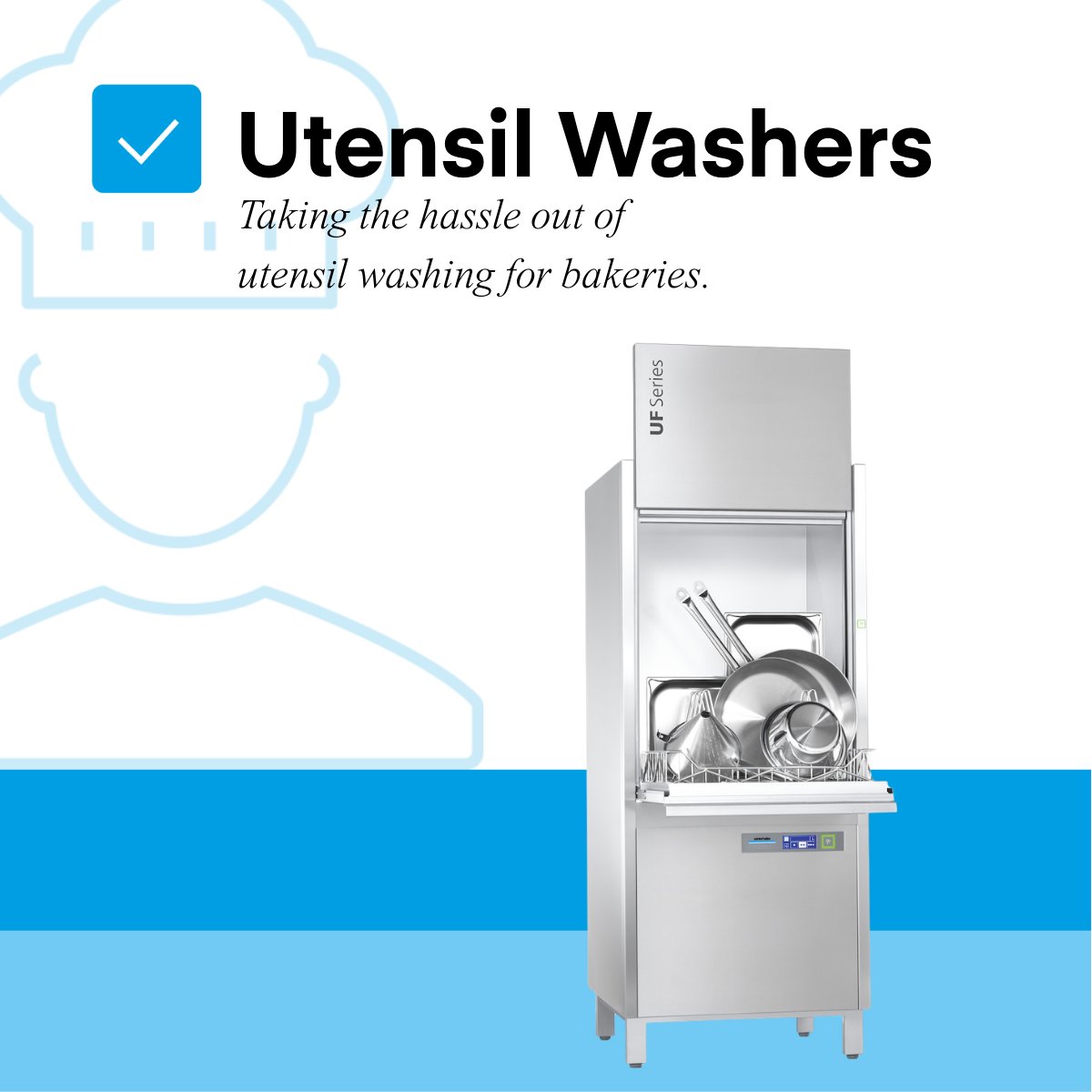 Winterhalter tweet media