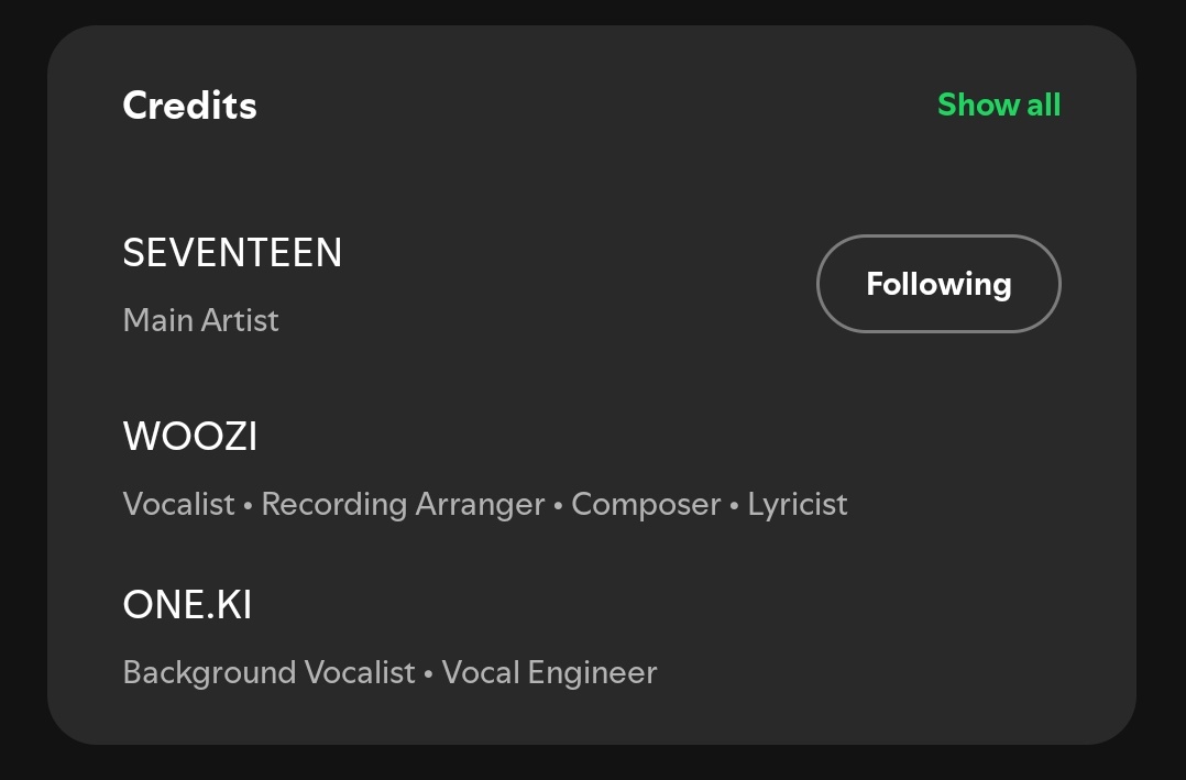 *screams in woozidan* 😭😭😭😭😭