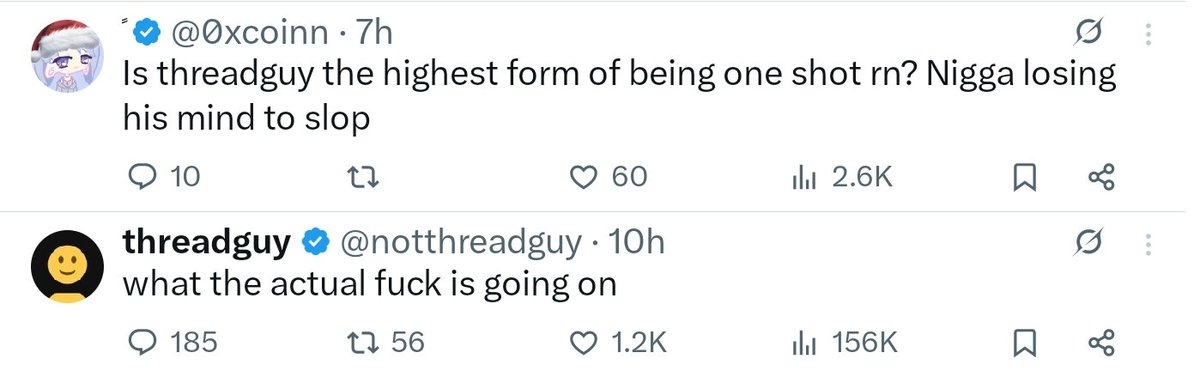 smolting (wassie, verse) tweet media