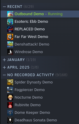 Interesting Informations tweet media