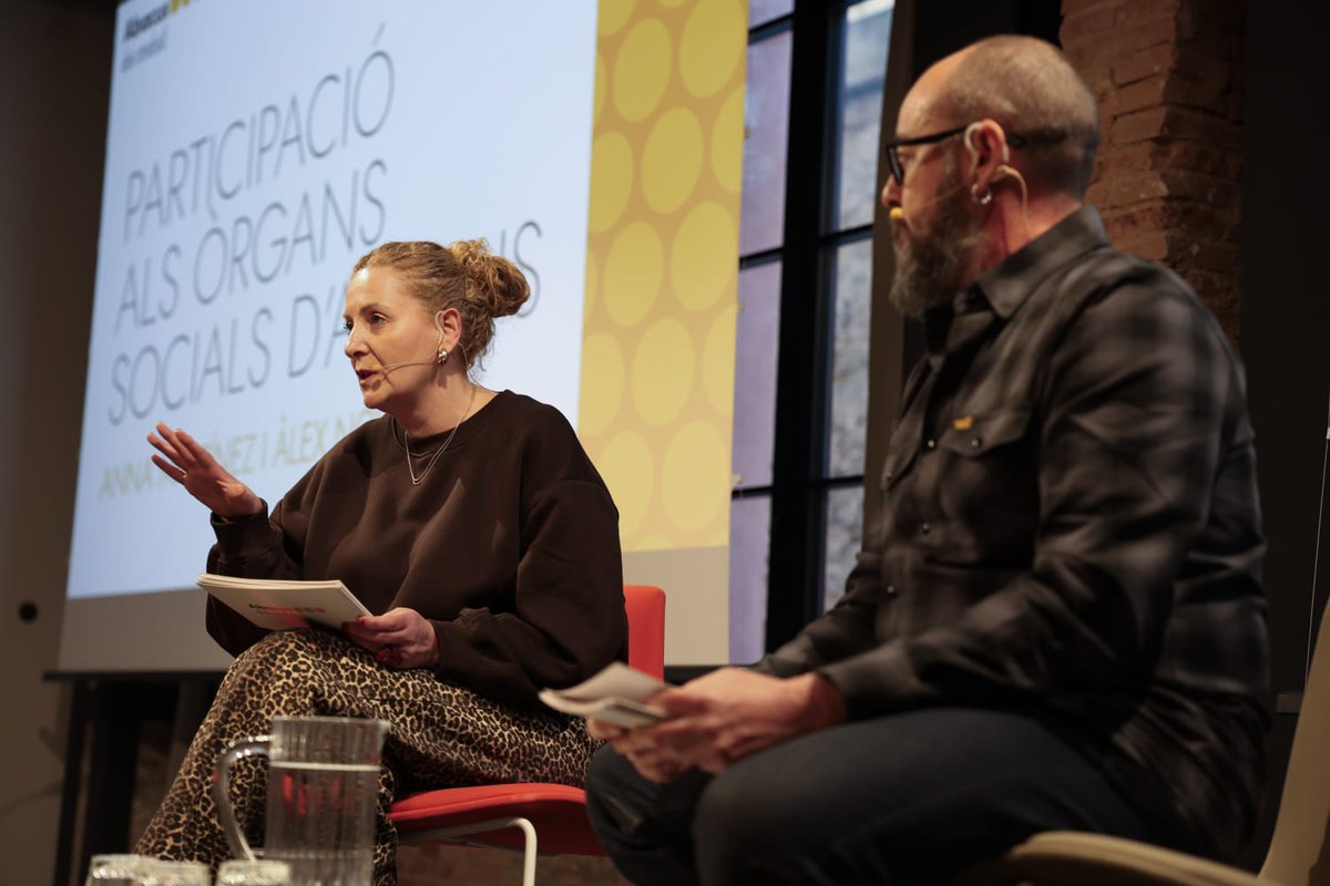 Abacus cooperativa tweet media