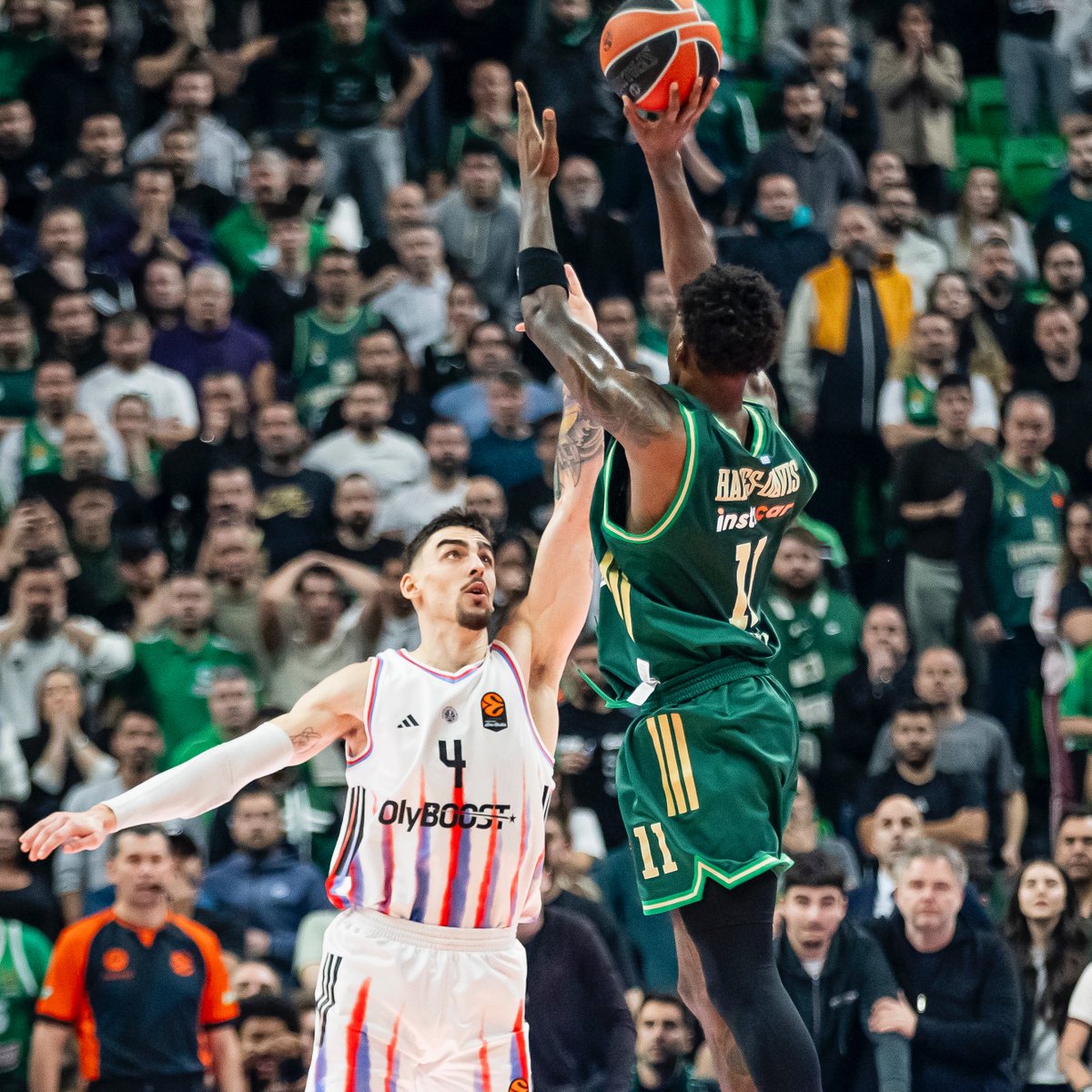 Eurohoops Türkiye tweet media