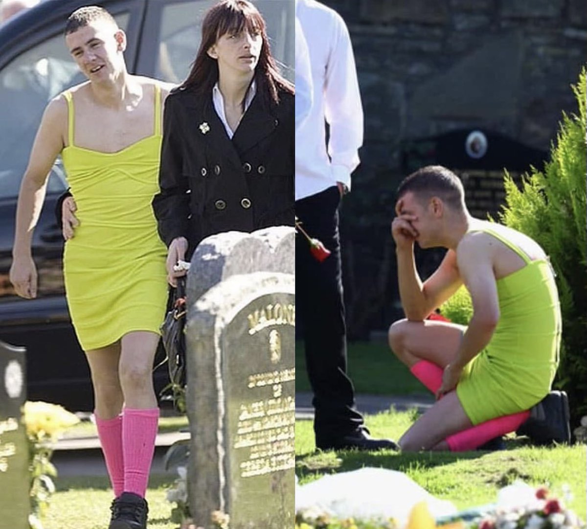 Creepy.org tweet media