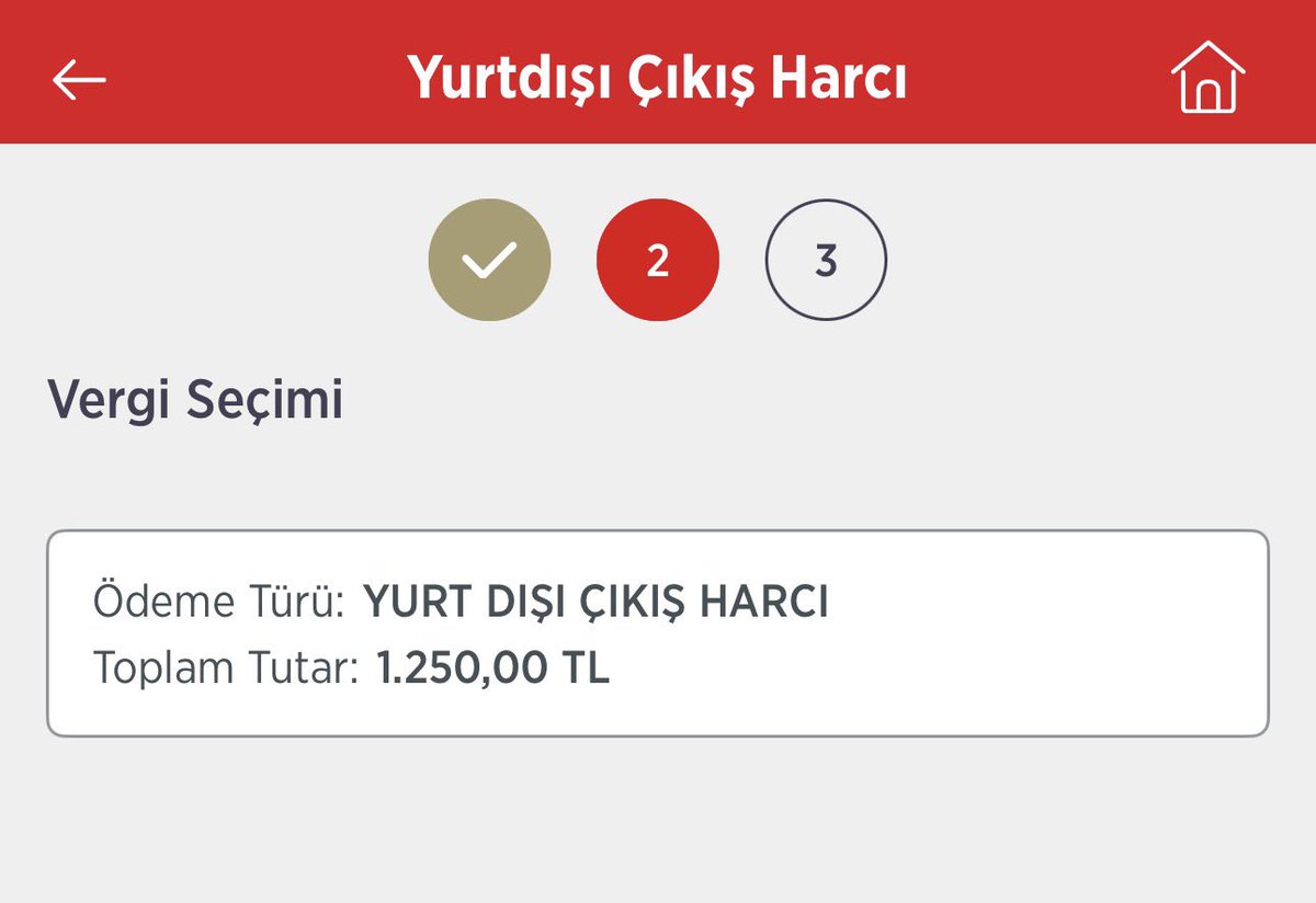 Tesla Maniac tweet media