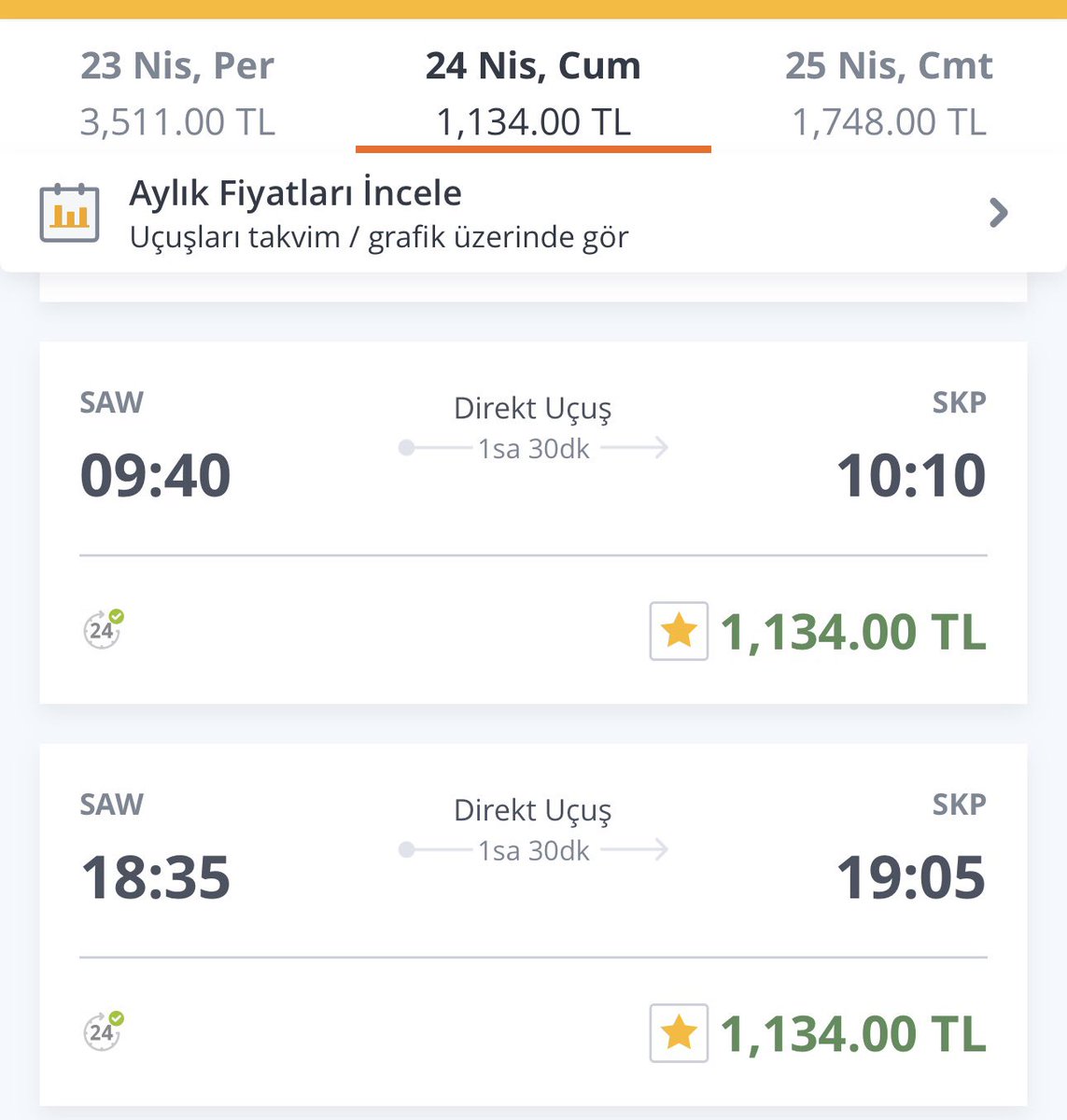 Tesla Maniac tweet media