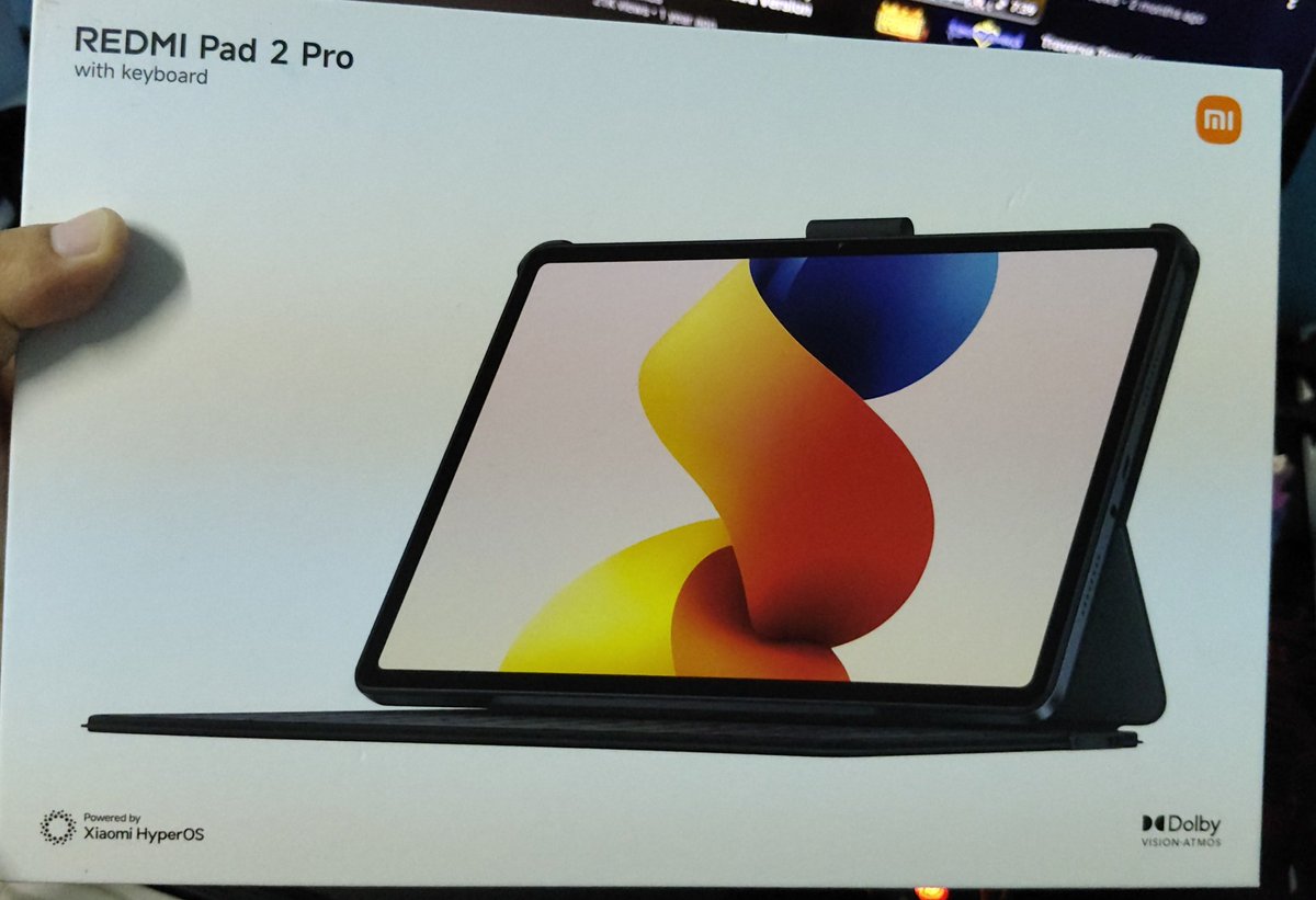 ZeroToSix06 tweet media