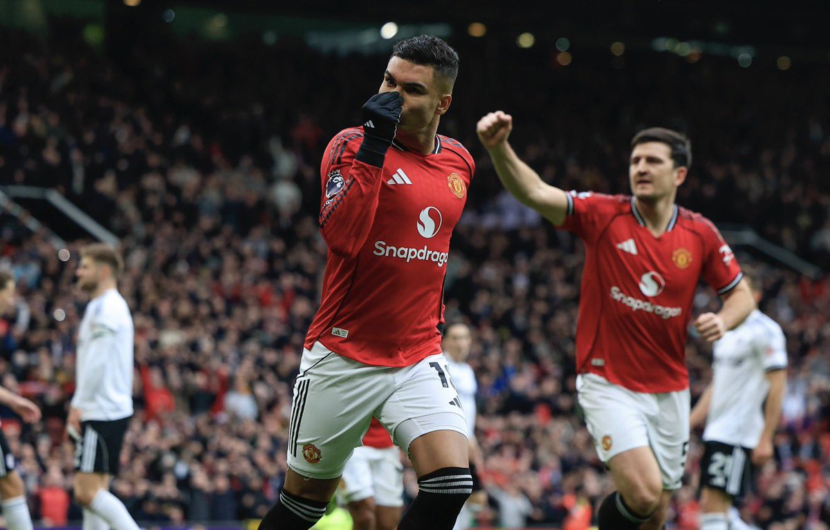 Let be mutual friends