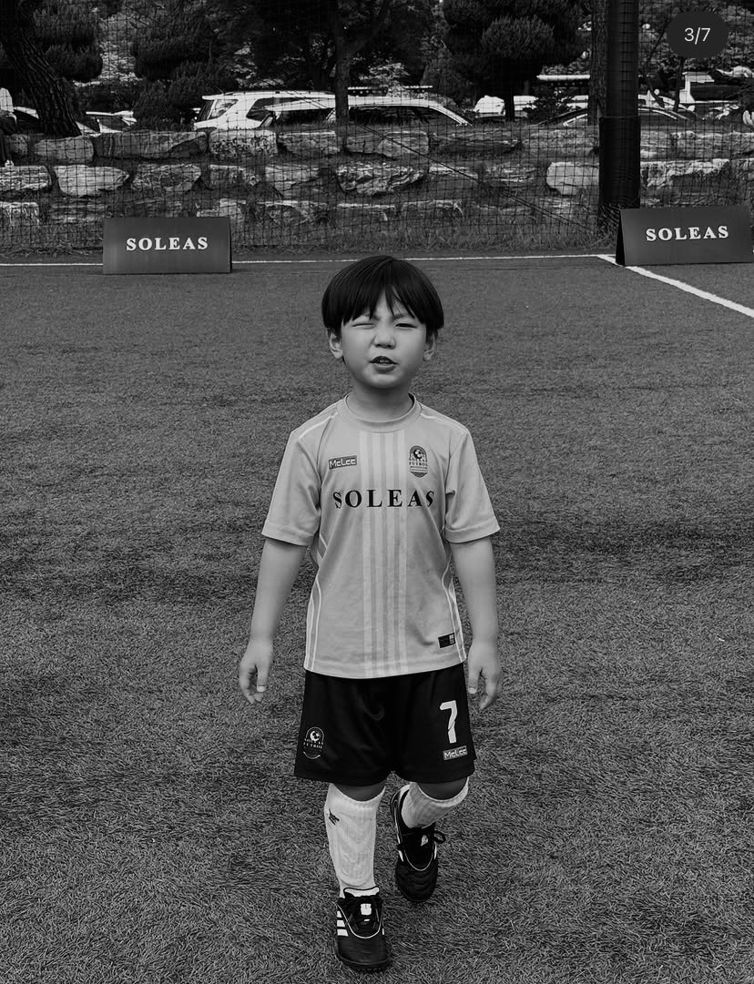 bummberr's tweet photo. ㅤ

Keegan took home his first win this month! Hard work pays off, proud of you!

ㅤ https://t.co/uxQ5TMvV7X