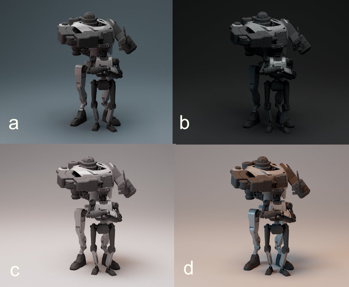 Adam Dewhirst tweet media