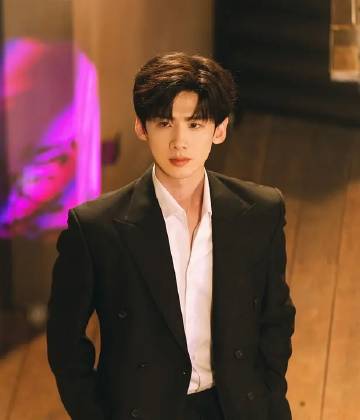 Kdrama miss tweet media