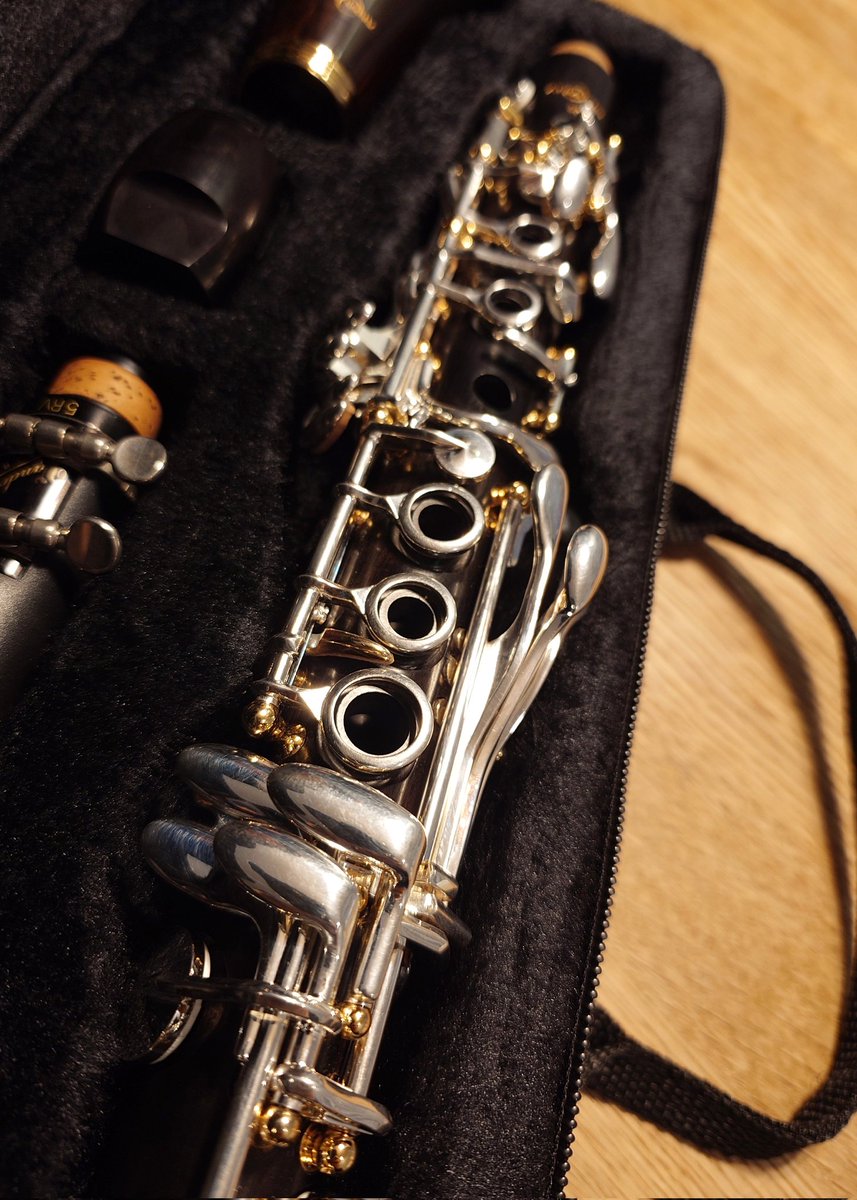 最後に浜松で例のアレを受け取って、今回の旅もあと僅か💪