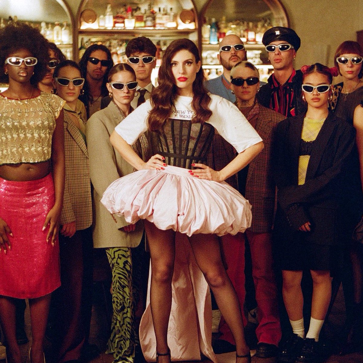 IT Parade tweet media