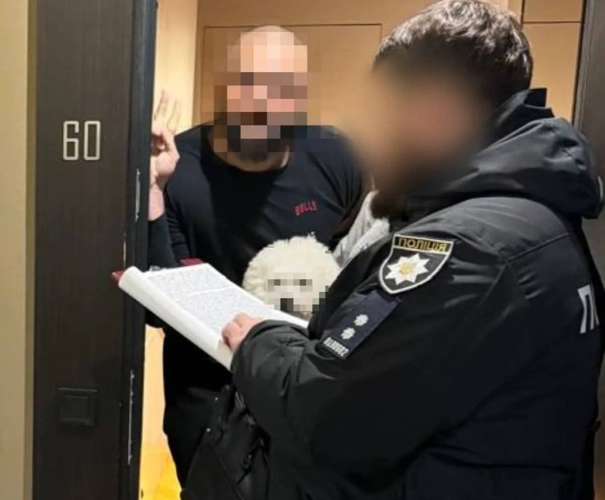 OutPolice's tweet photo. https://t.co/yNXQdvXKHd