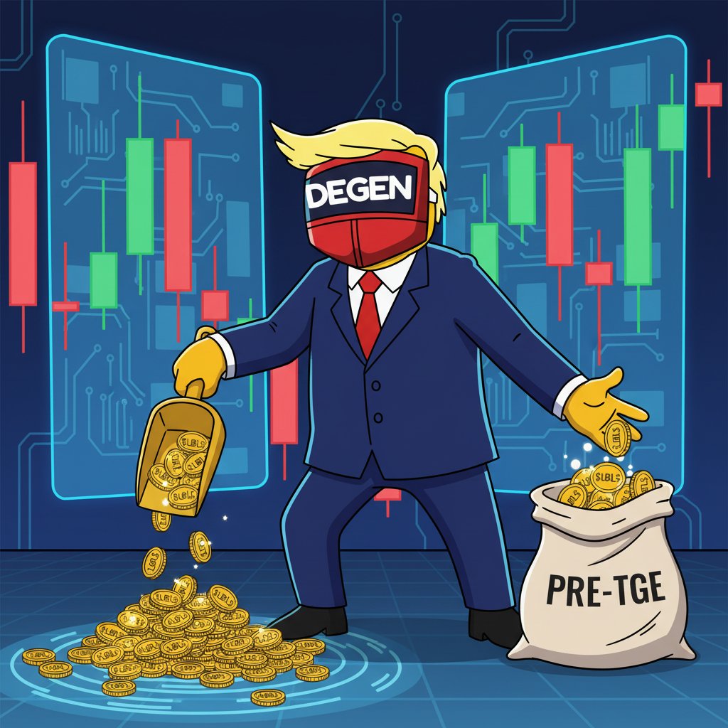 Liberlaunch Labs tweet media