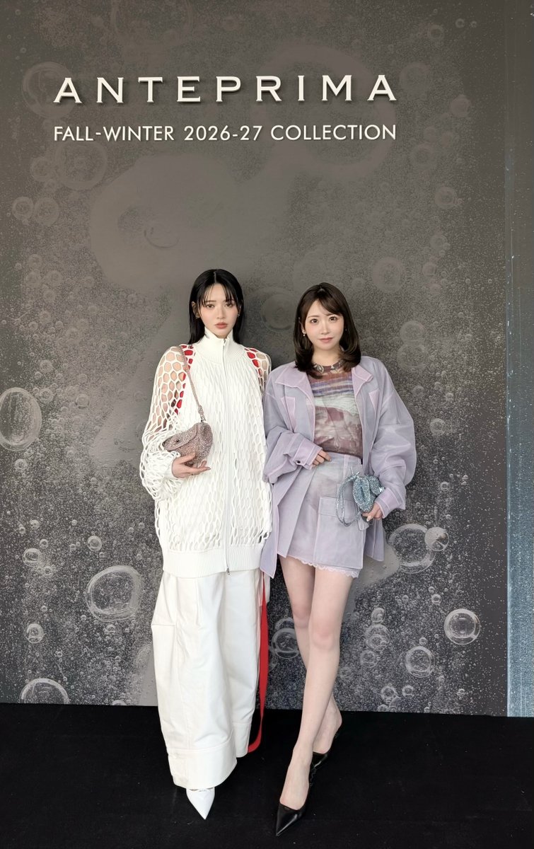 鎮西寿々歌(FRUITS ZIPPER) (@suzuka_fz1124) / Posts / X