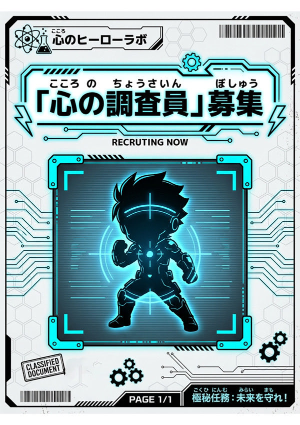 アニメ療法精神科医パントーフランチェスコ🇮🇹 tweet media