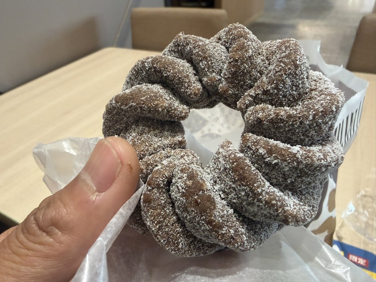 チョッキGT5000 tweet media