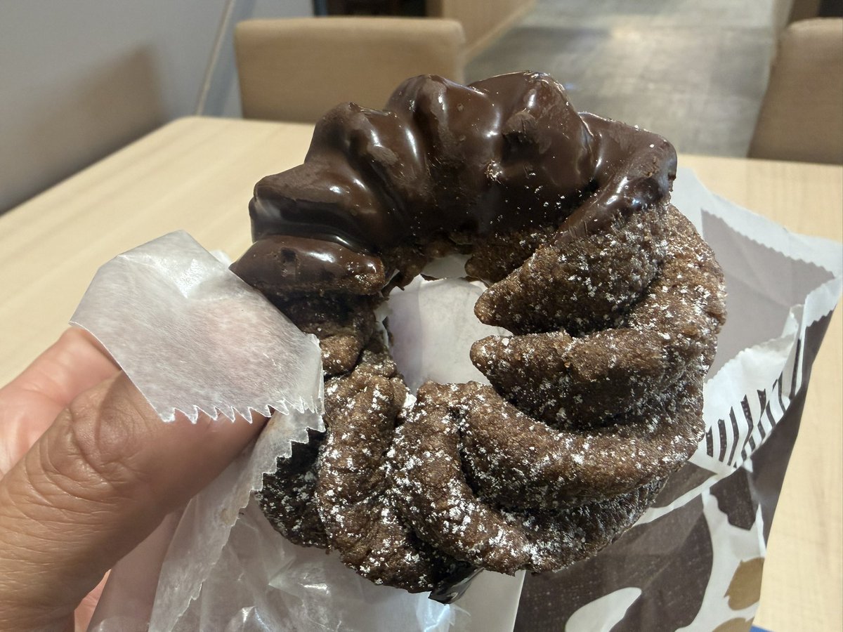 チョッキGT5000 tweet media