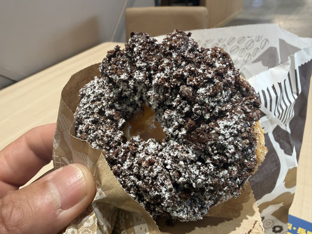 チョッキGT5000 tweet media