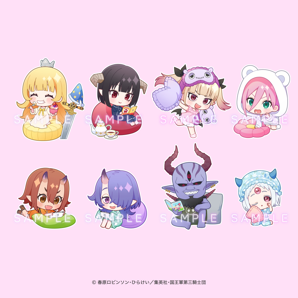 SUKIyaki✨️Illustrator✨️イラストお仕事募集中 (@2021_SUKIyaki