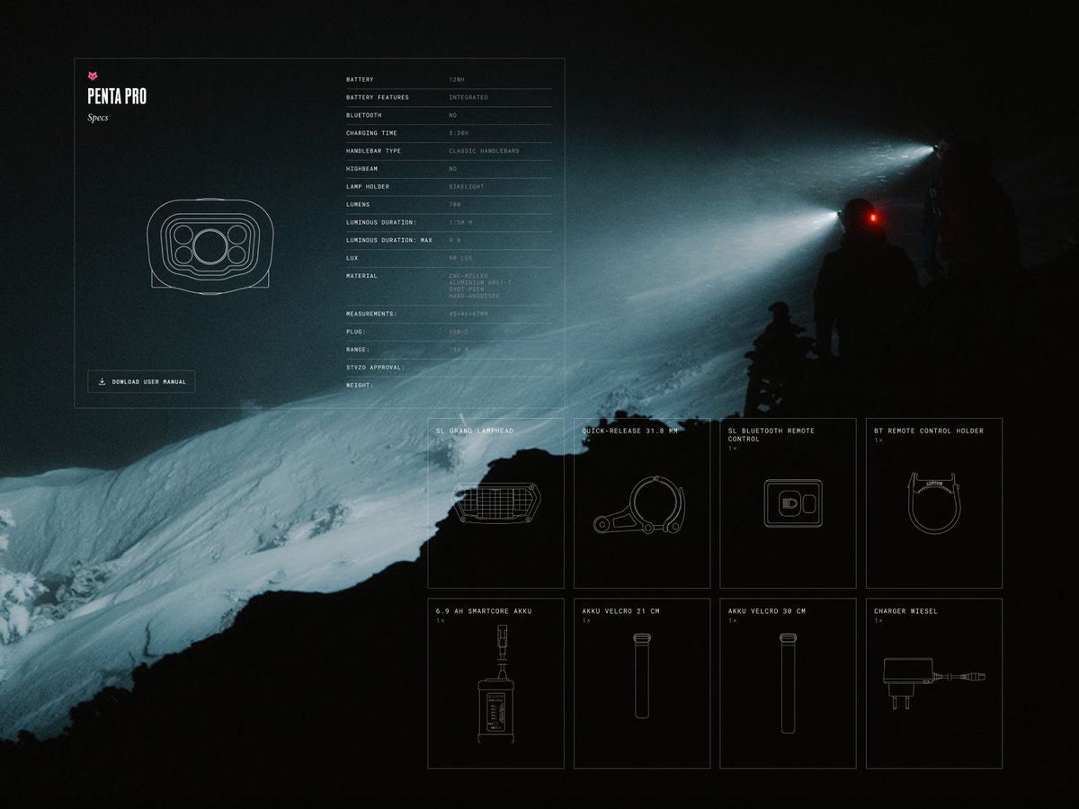 Commerce-UI tweet media