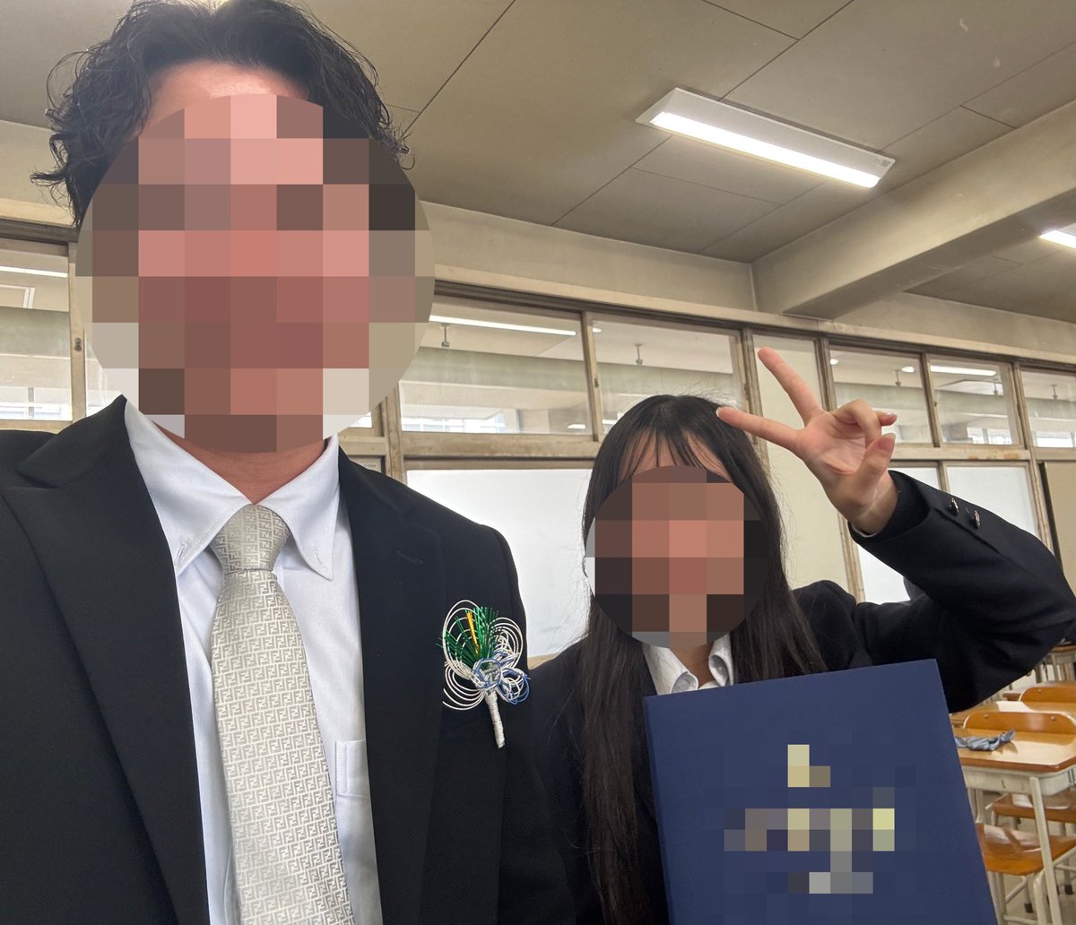 ここな tweet media