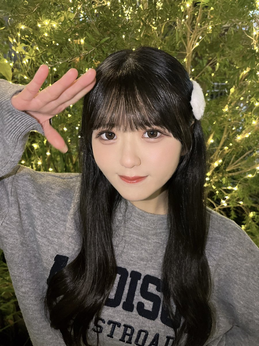 もっちゃん (@mo___1923) / Posts / X