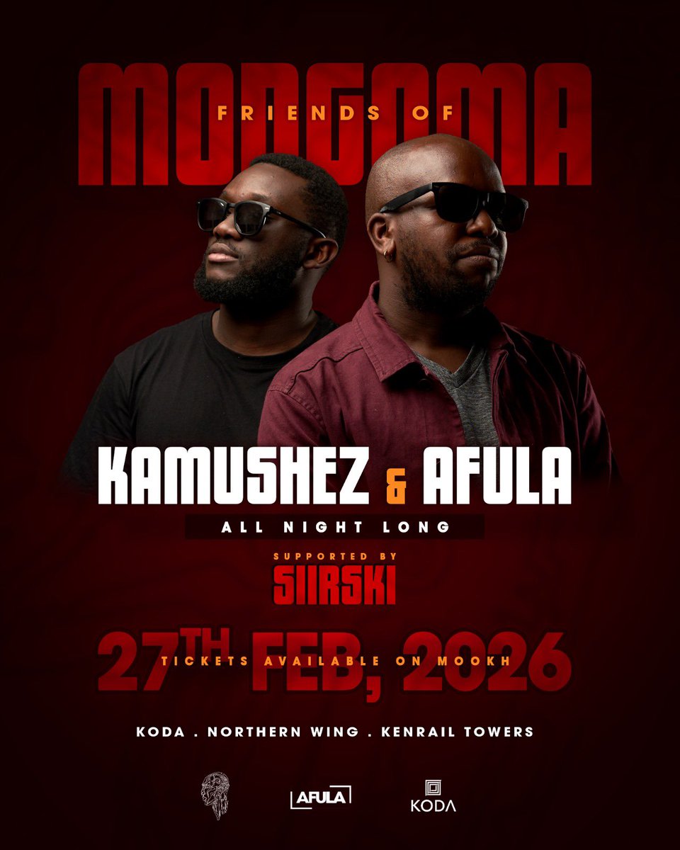 KAMUSHEZ tweet media