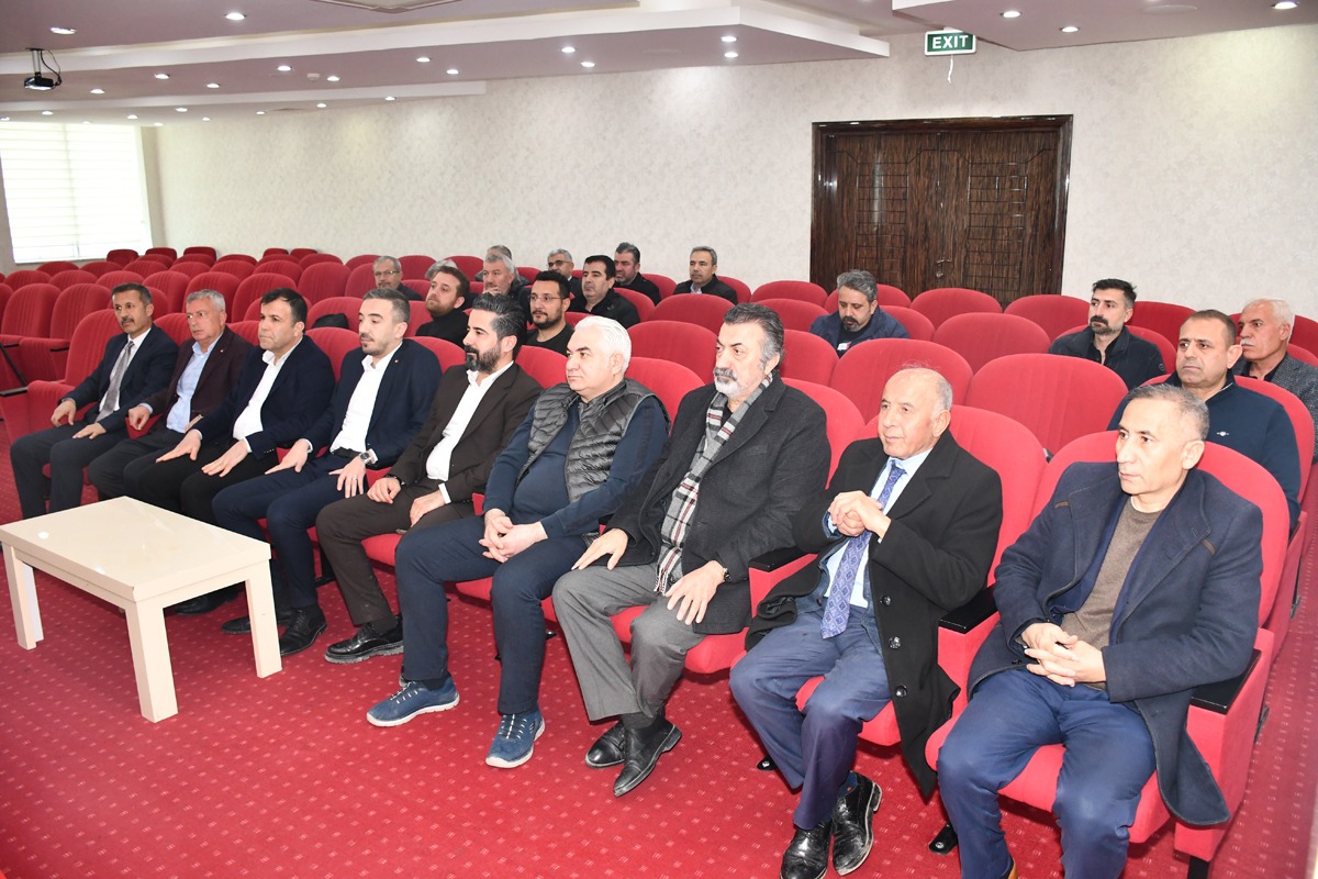 Günebakış Gazetesi tweet media