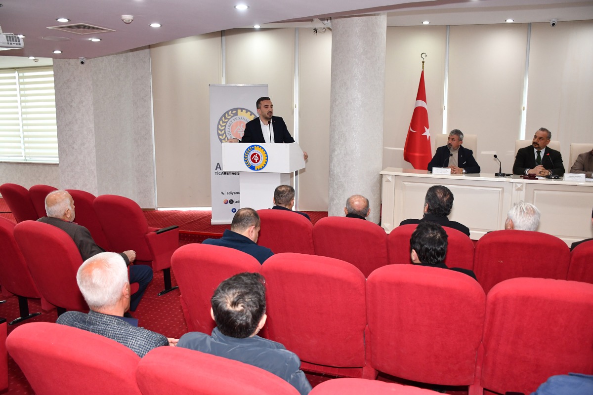 Günebakış Gazetesi tweet media