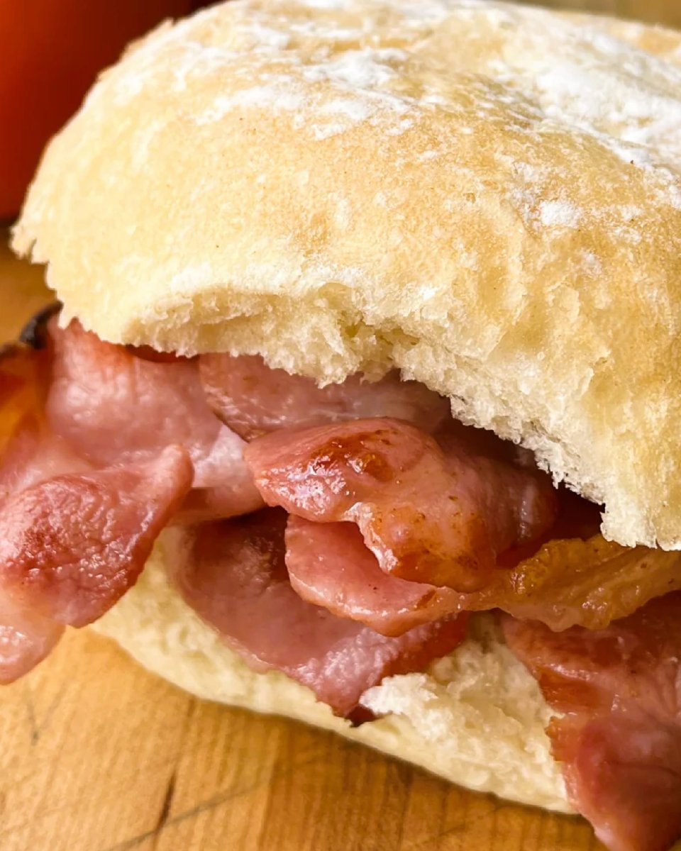 OneStopCleaningShop tweet media