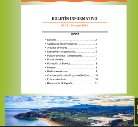 Grupo Retina-Der tweet media