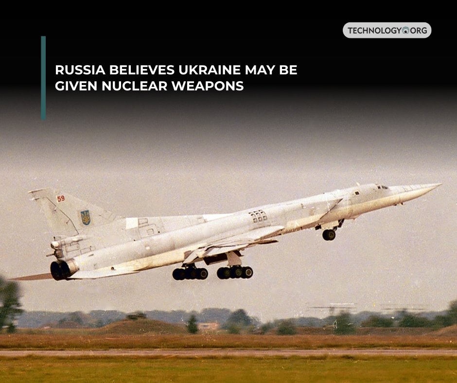 TechnologyOrg tweet media