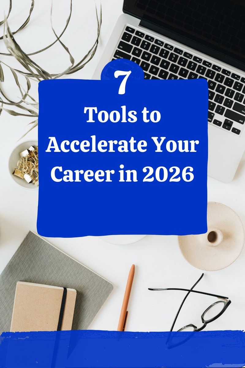 upskhill tweet media