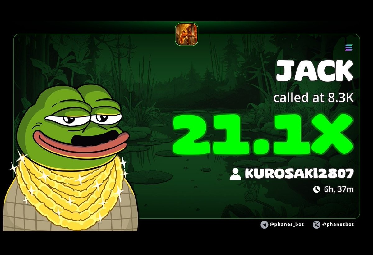 Kurosaki tweet media