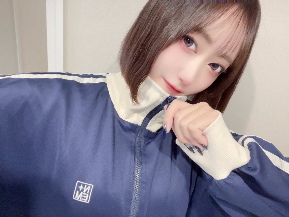 🌱明日は…今月ラストの来店