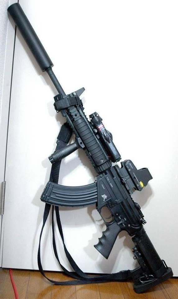 Gun Fanatics (@gunfanatics1) on X
