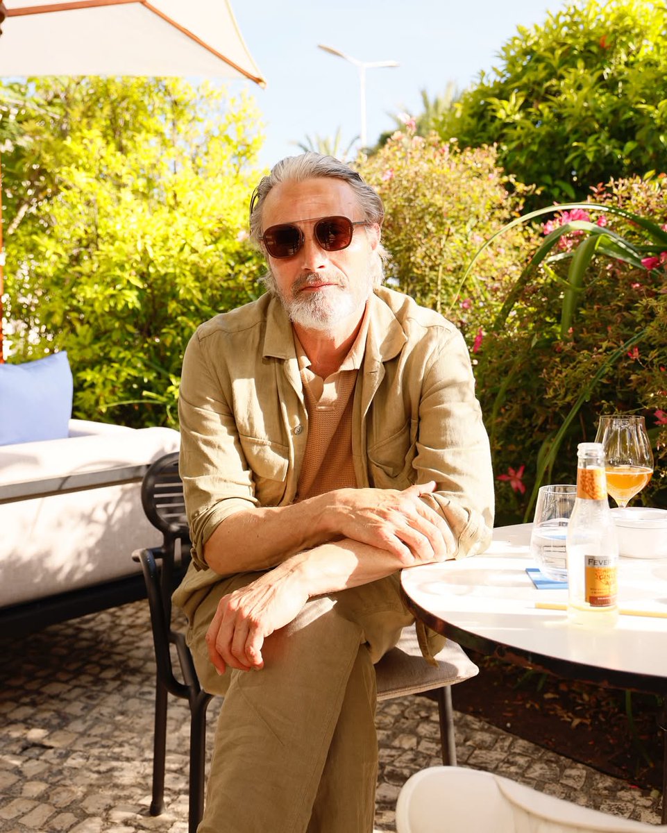 🩸Sandra🩸 tweet media