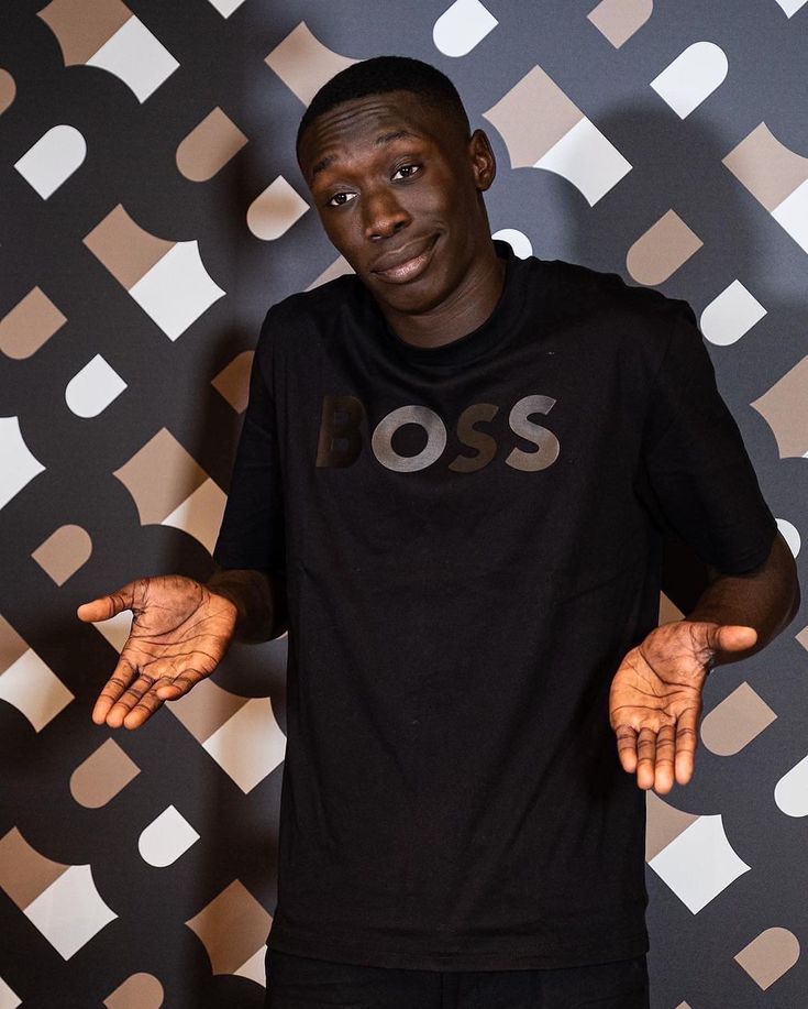 Need 199+ Follower in 30 mnt?

Just Drop "absolutely"

We'll follow you. 🤝